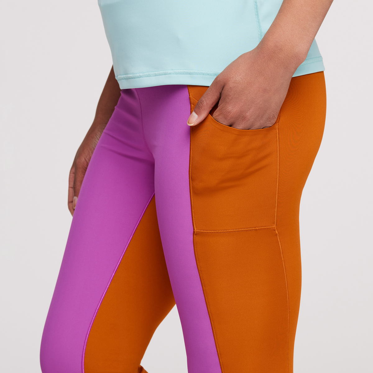 Verso Hike Tight - Women's - Image 23