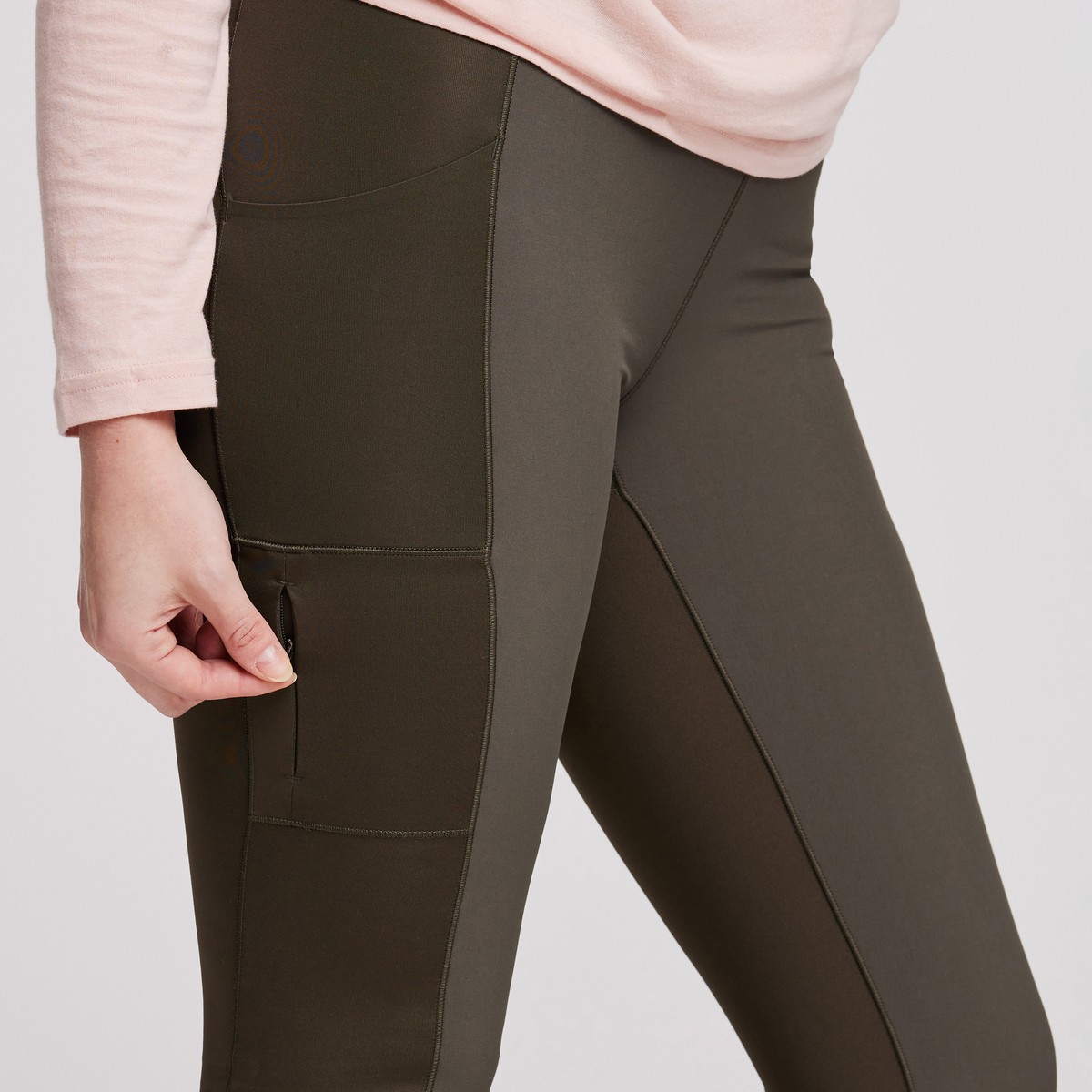 Verso Hike Tight - Women's - Image 6
