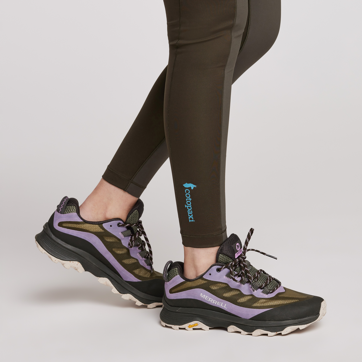 Verso Hike Tight - Women's - Image 7