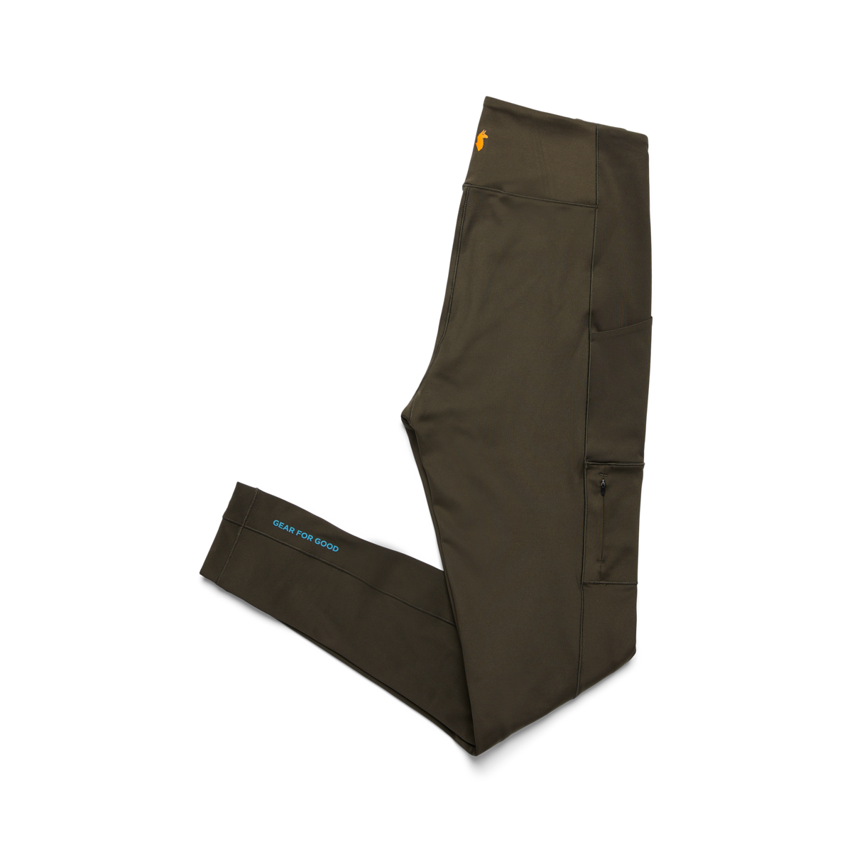 Verso Hike Tight - Women's - Image 8