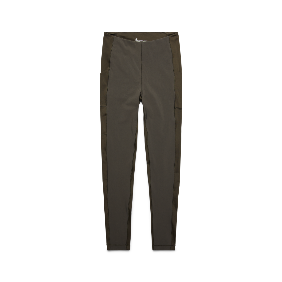 Verso Hike Tight - Women's - Image 9