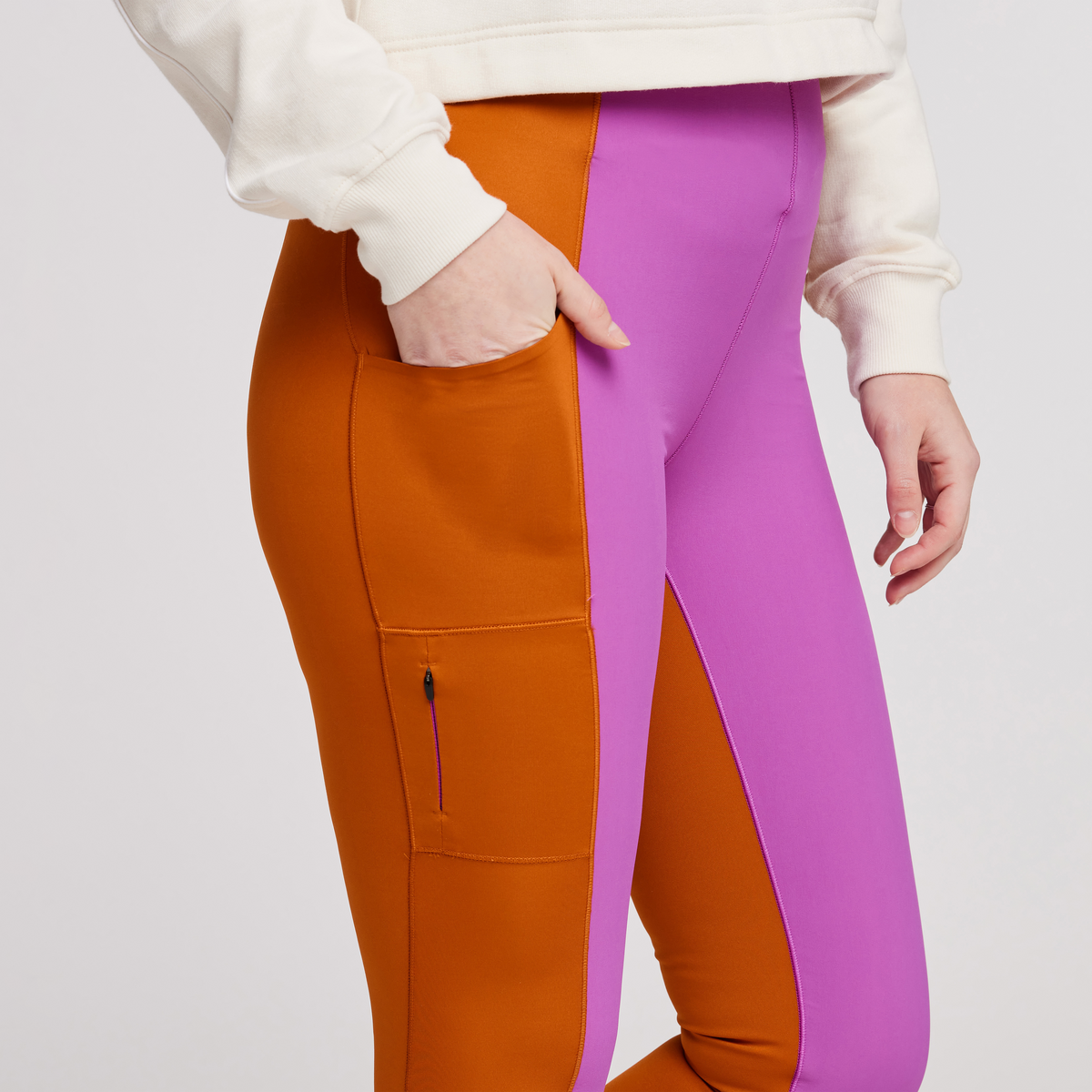 Verso Hike Tight - Women's - Image 22
