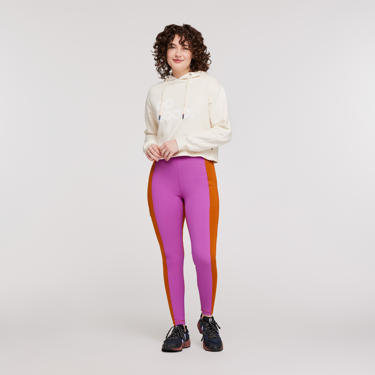 Verso Hike Tight - Women's - Image 19