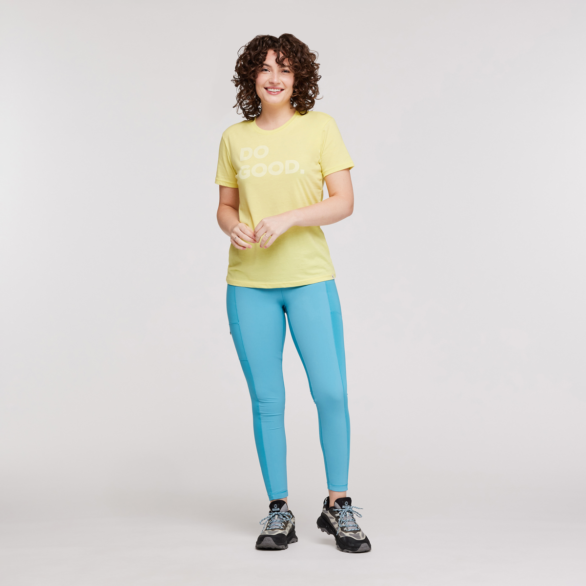 Verso Hike Tight - Women's - Image 11