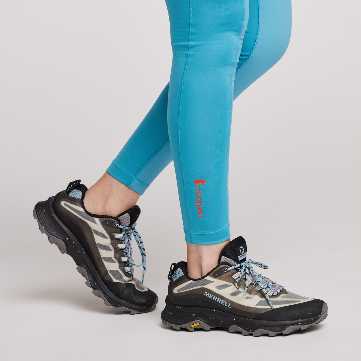 Verso Hike Tight - Women's - Image 15