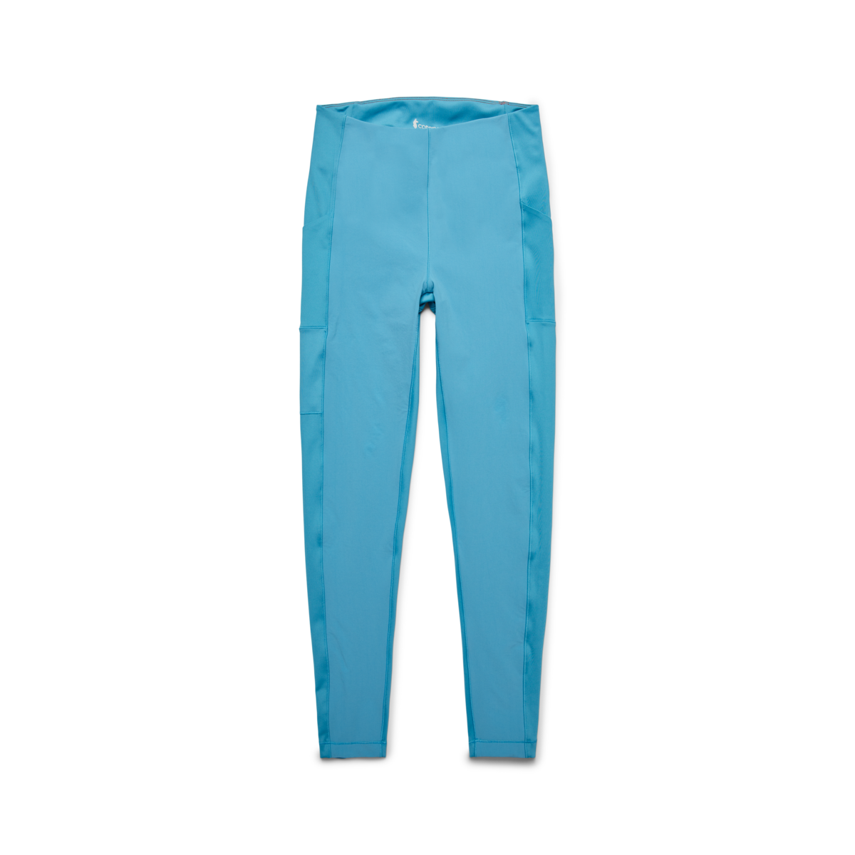 Verso Hike Tight - Women's - Image 17
