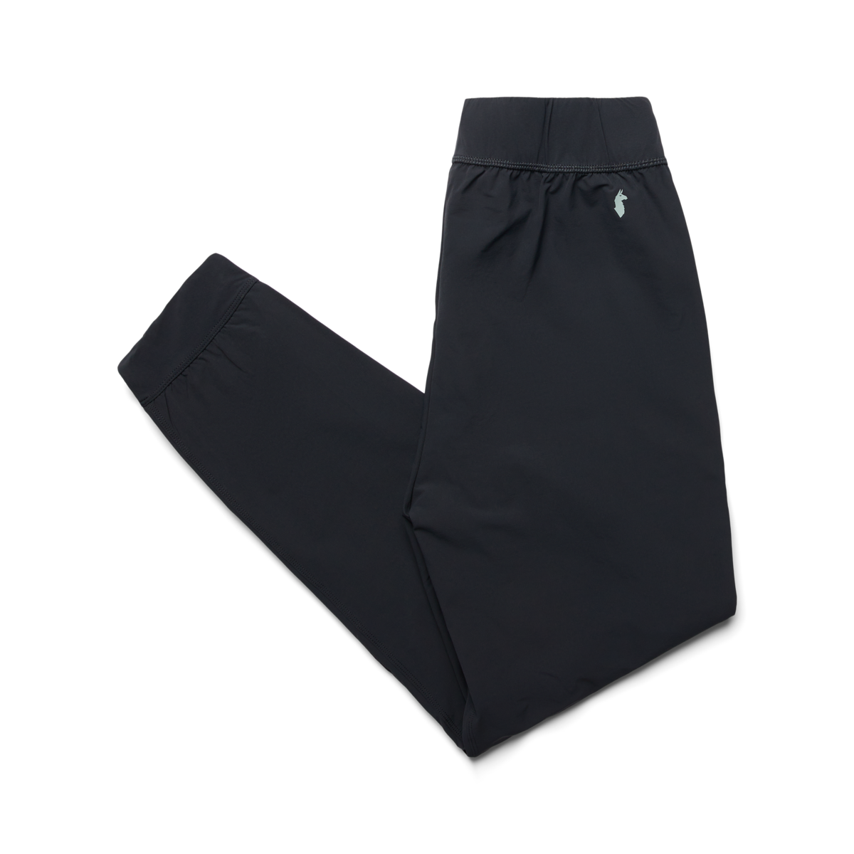 Veza Adventure Jogger - Women's - Image 8