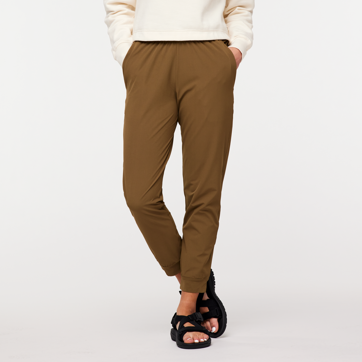 Veza Adventure Jogger - Women's - Image 16