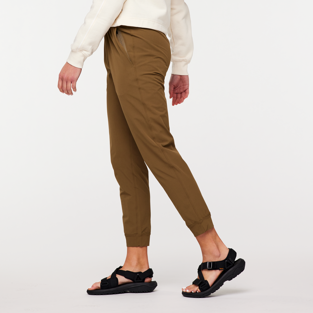 Veza Adventure Jogger - Women's - Image 18