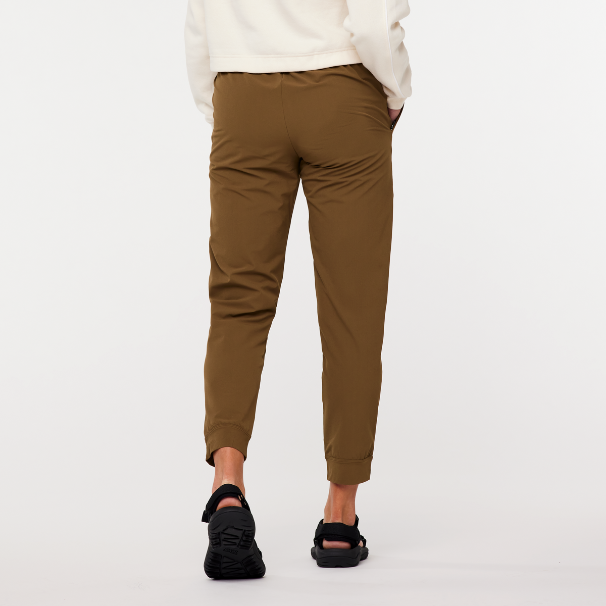 Veza Adventure Jogger - Women's - Image 19