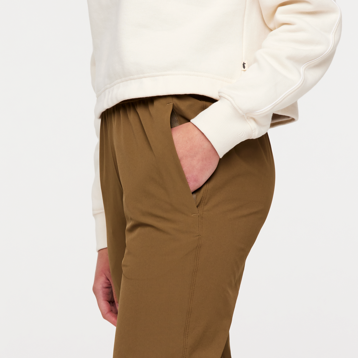 Veza Adventure Jogger - Women's - Image 20