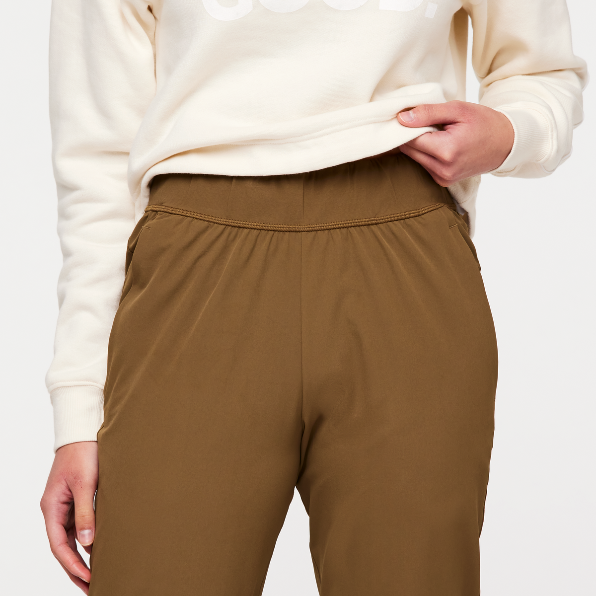 Veza Adventure Jogger - Women's - Image 21