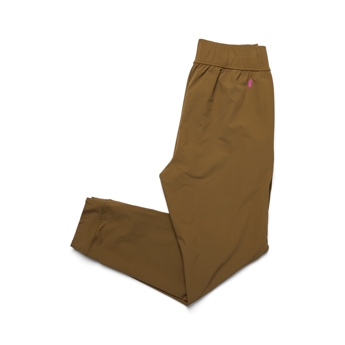Veza Adventure Jogger - Women's - Image 23