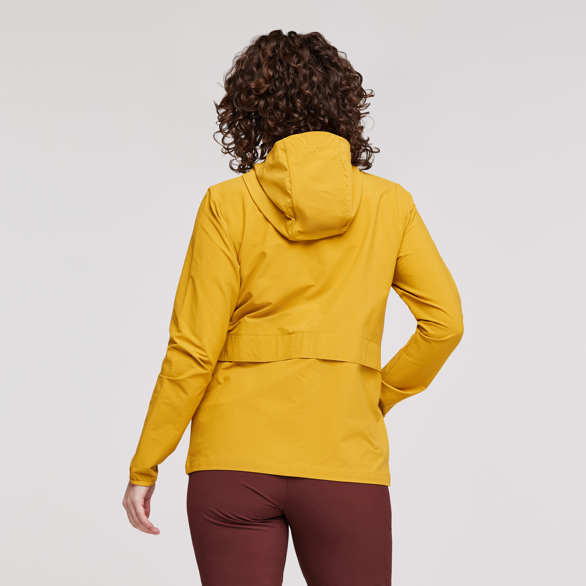 Viento Travel Jacket - Women's - Image 11
