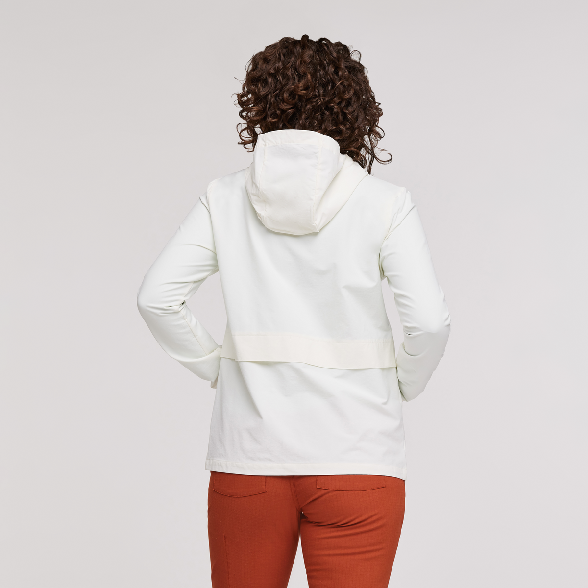 Viento Travel Jacket - Women's - Image 4