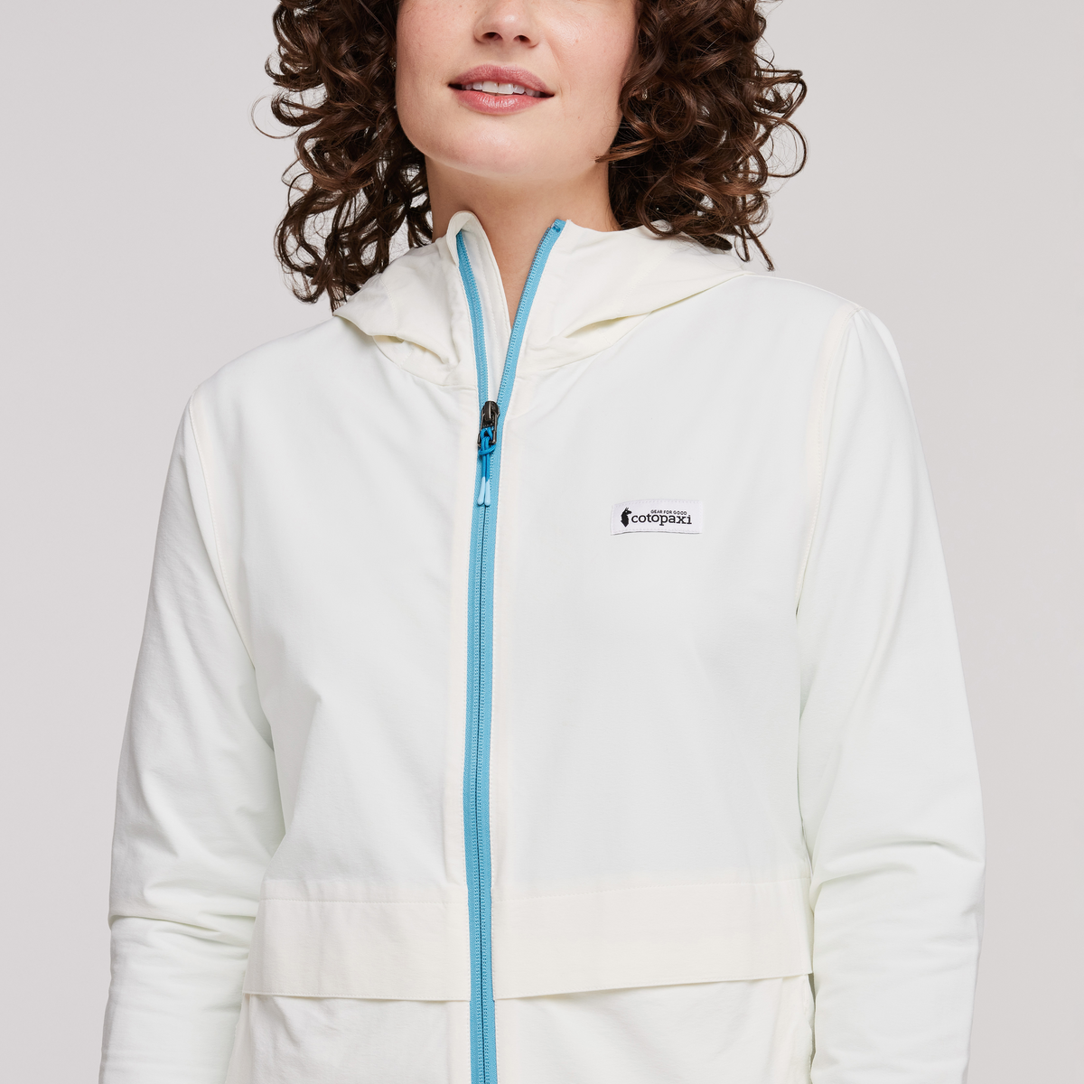 Viento Travel Jacket - Women's - Image 6