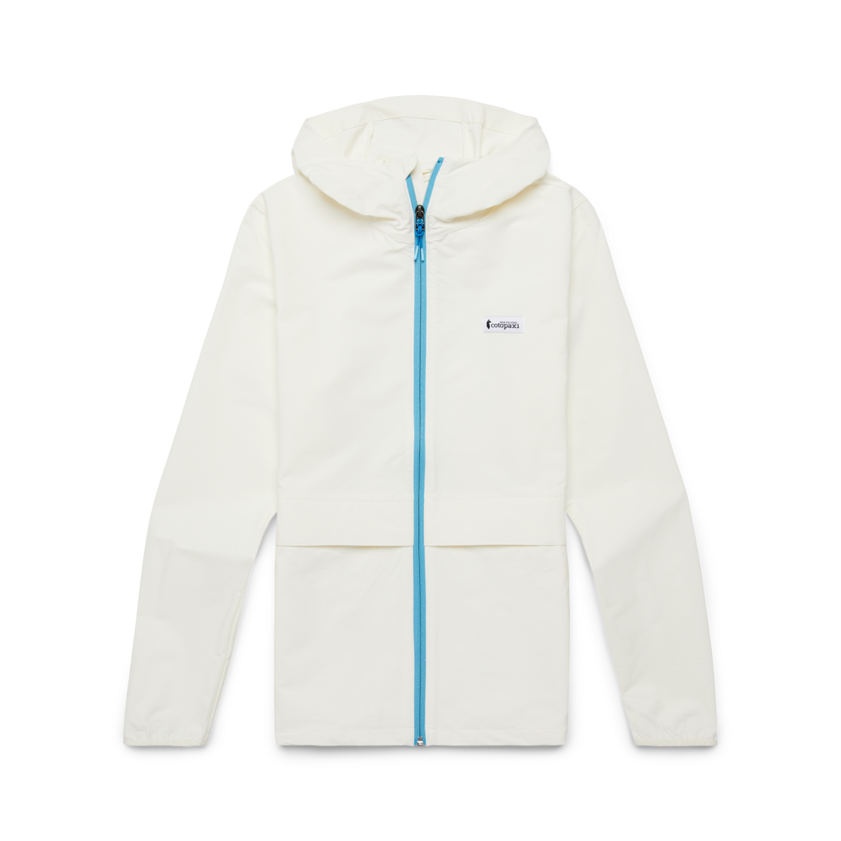 Viento Travel Jacket - Women's - Image 8