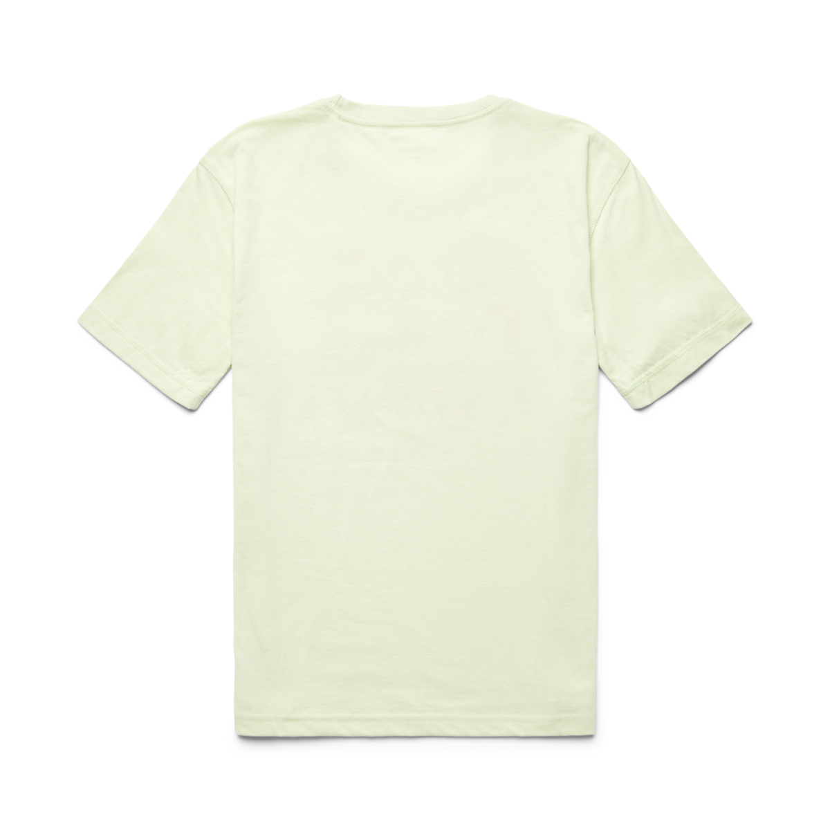 Gear for Good T-Shirt - Kids' - Image 6