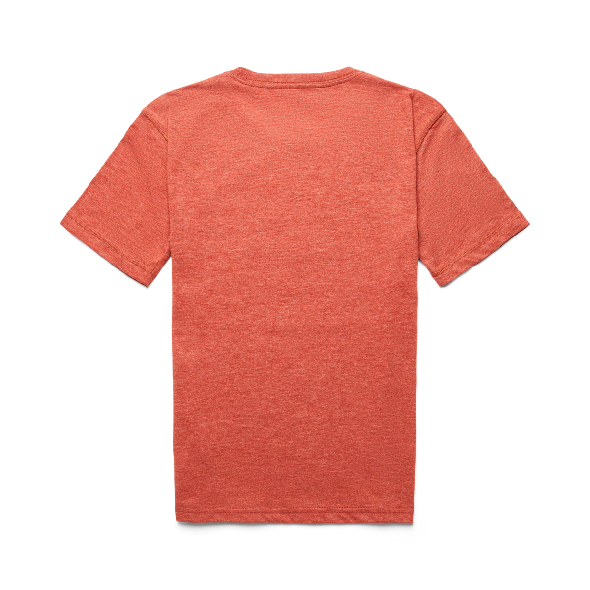Gear for Good T-Shirt - Kids' - Image 20