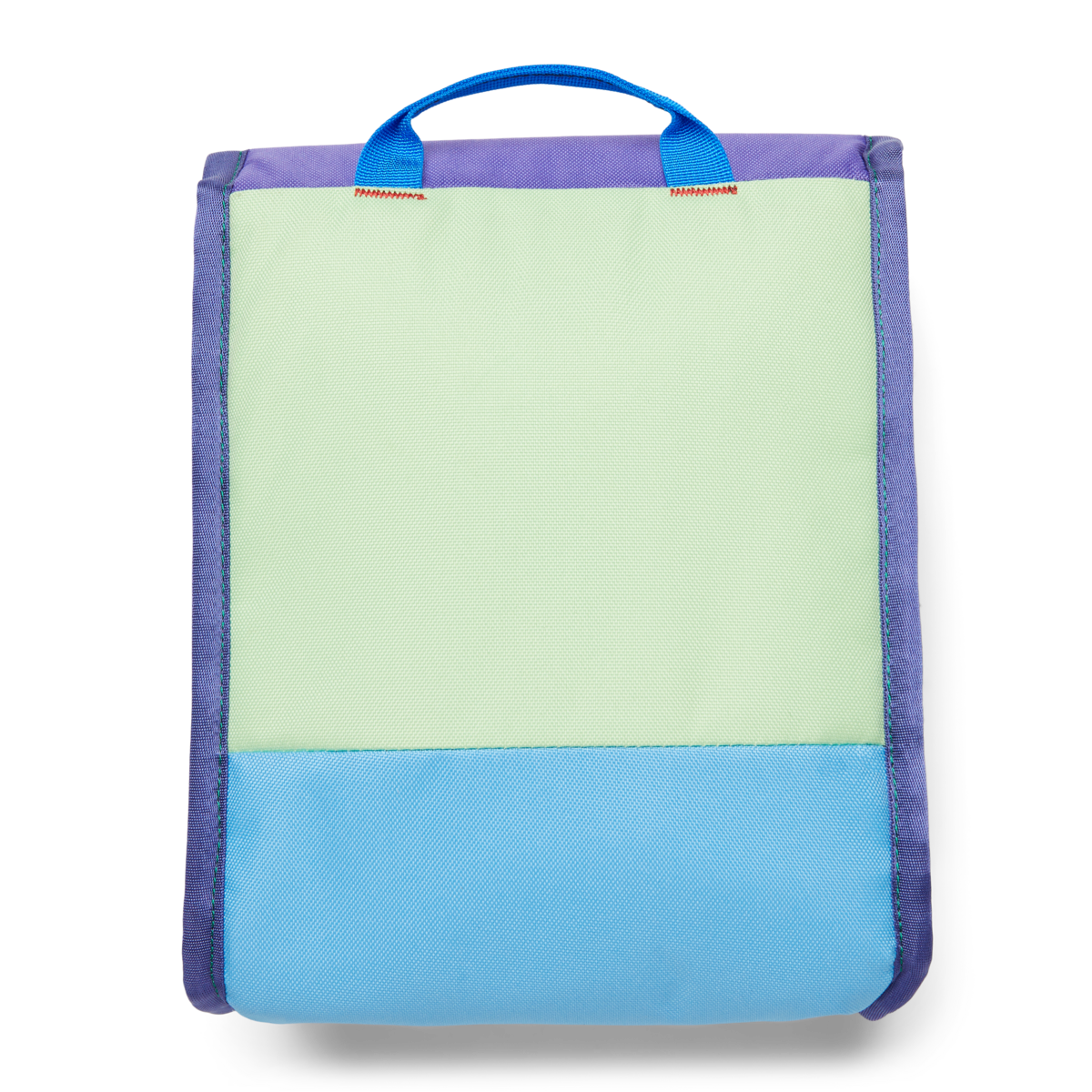 Botana 6L Lunch Bag - Del Día - Image 4