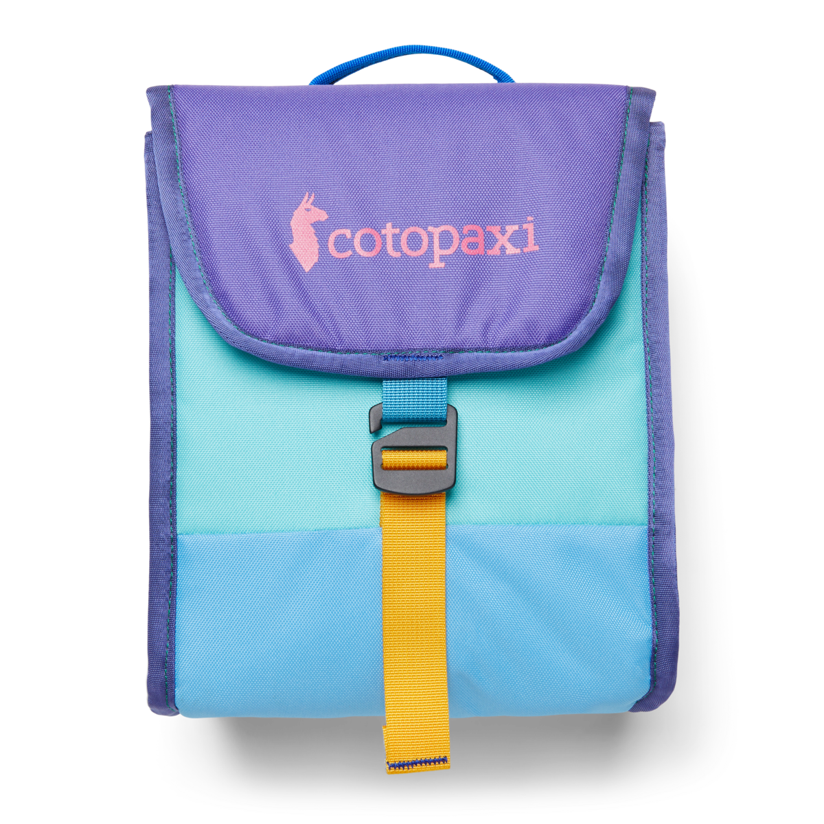 Botana 6L Lunch Bag - Del Día - Image 5