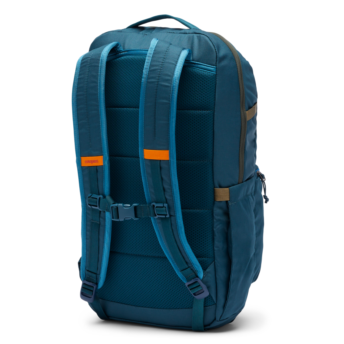Alternative view of Chiquillo 26L Daypack - Cada Día