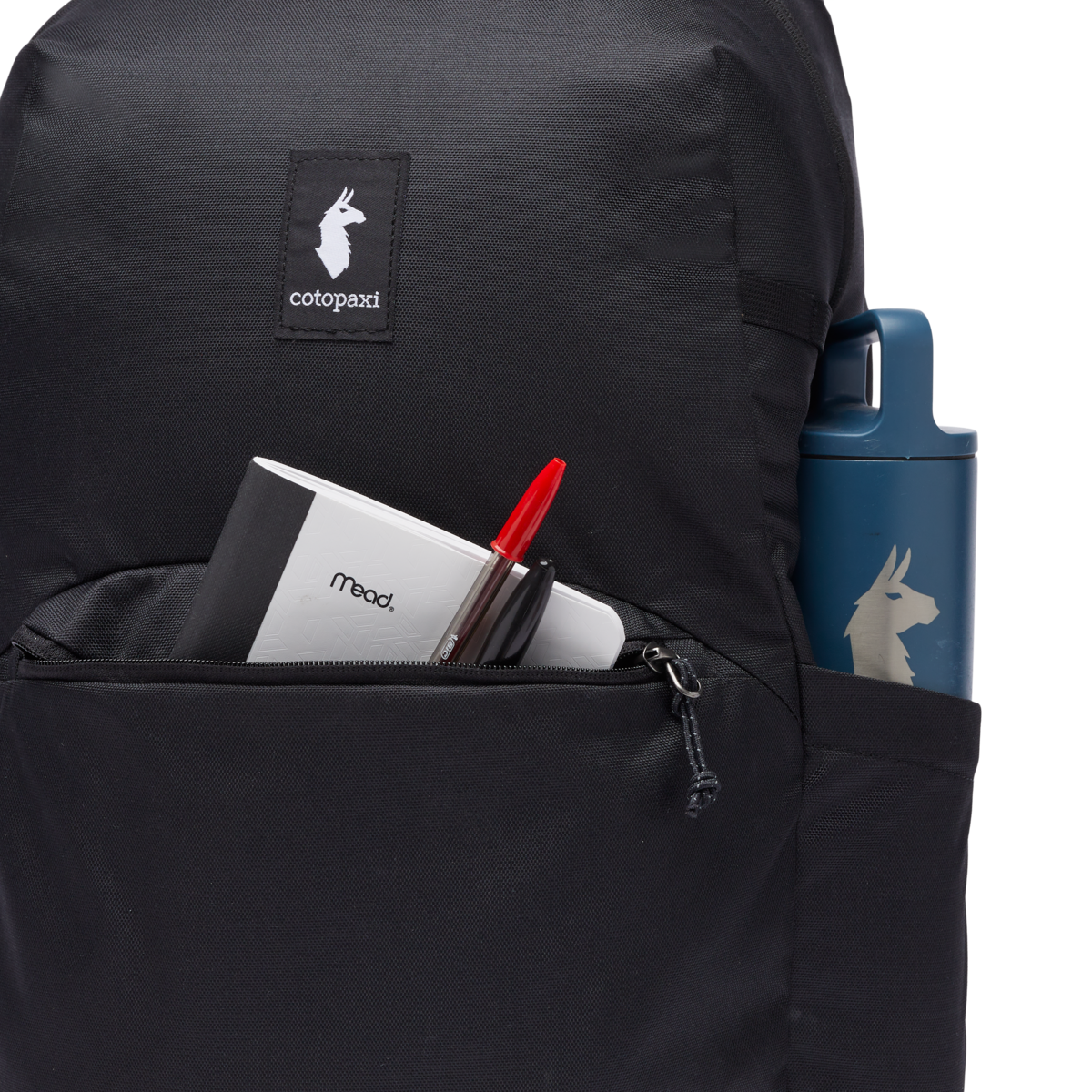 Chiquillo 26L Daypack - Cada Día - Image 13