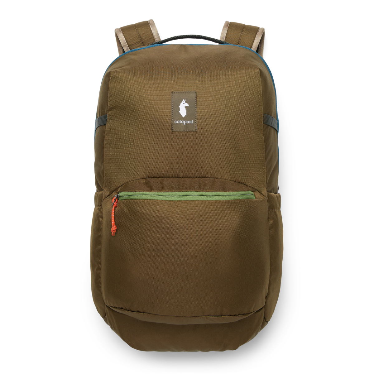 Chiquillo 26L Daypack - Cada Día - Image 5