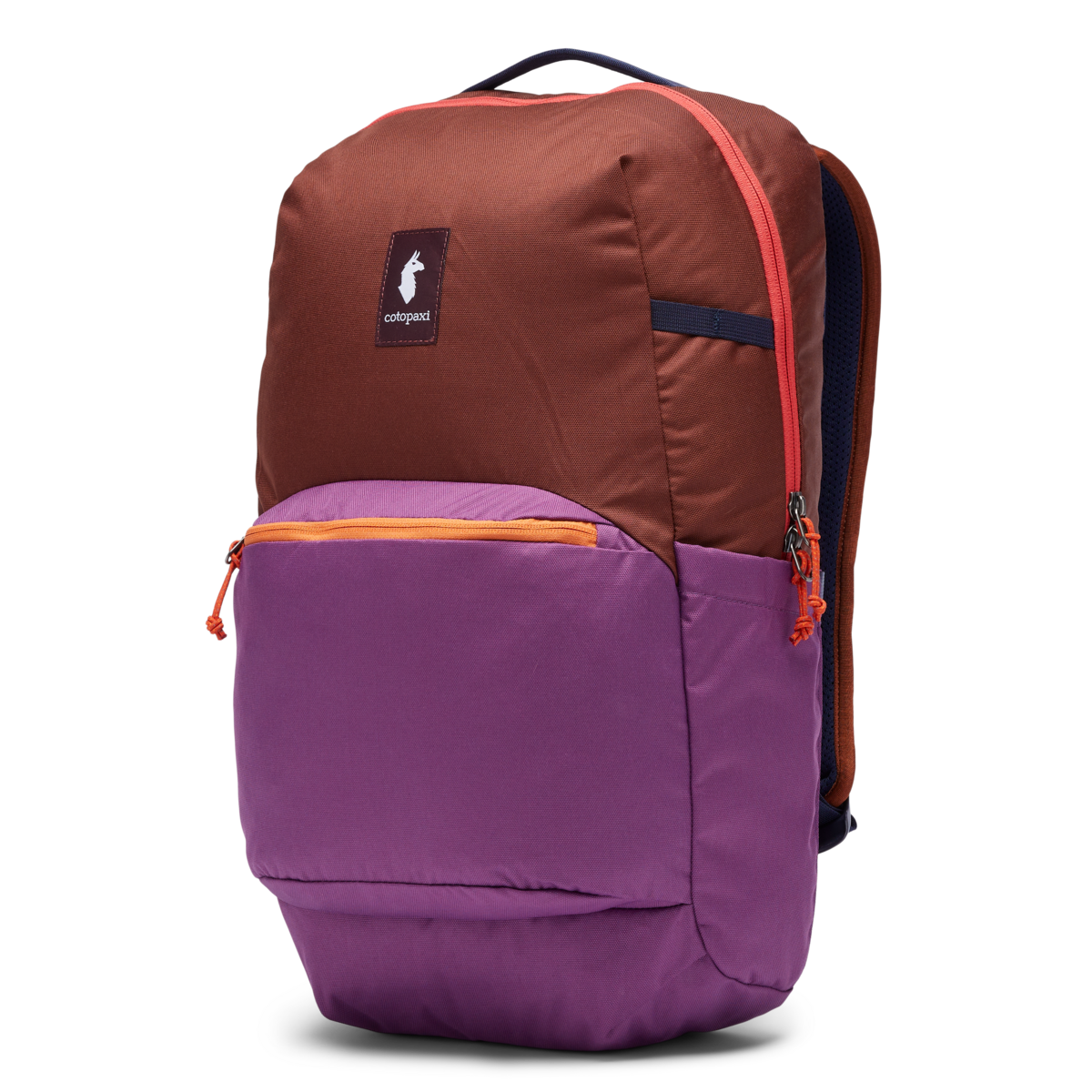 Chiquillo 26L Daypack - Cada Día - Image 6
