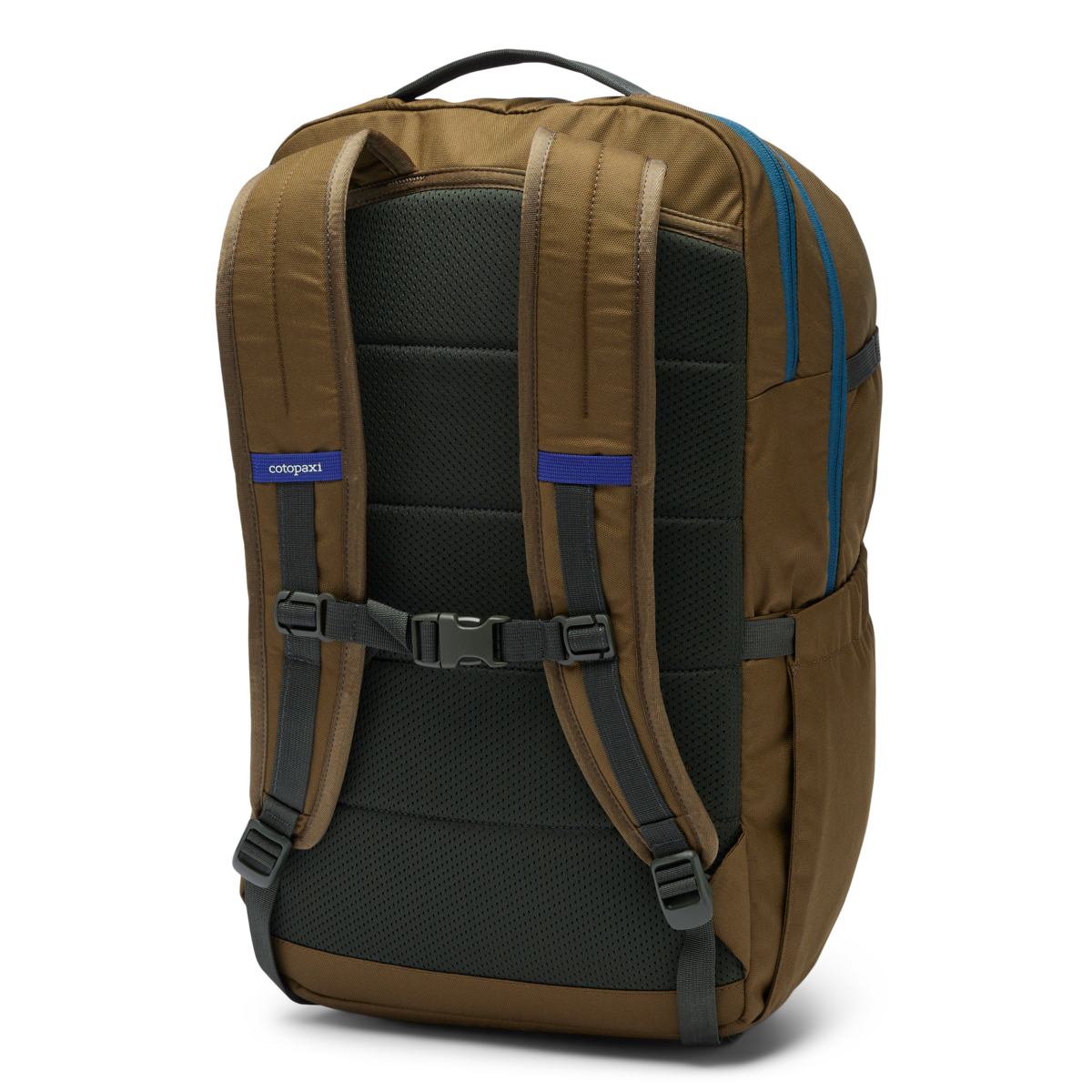 Alternative view of Chiquillo 30L Daypack - Cada Día