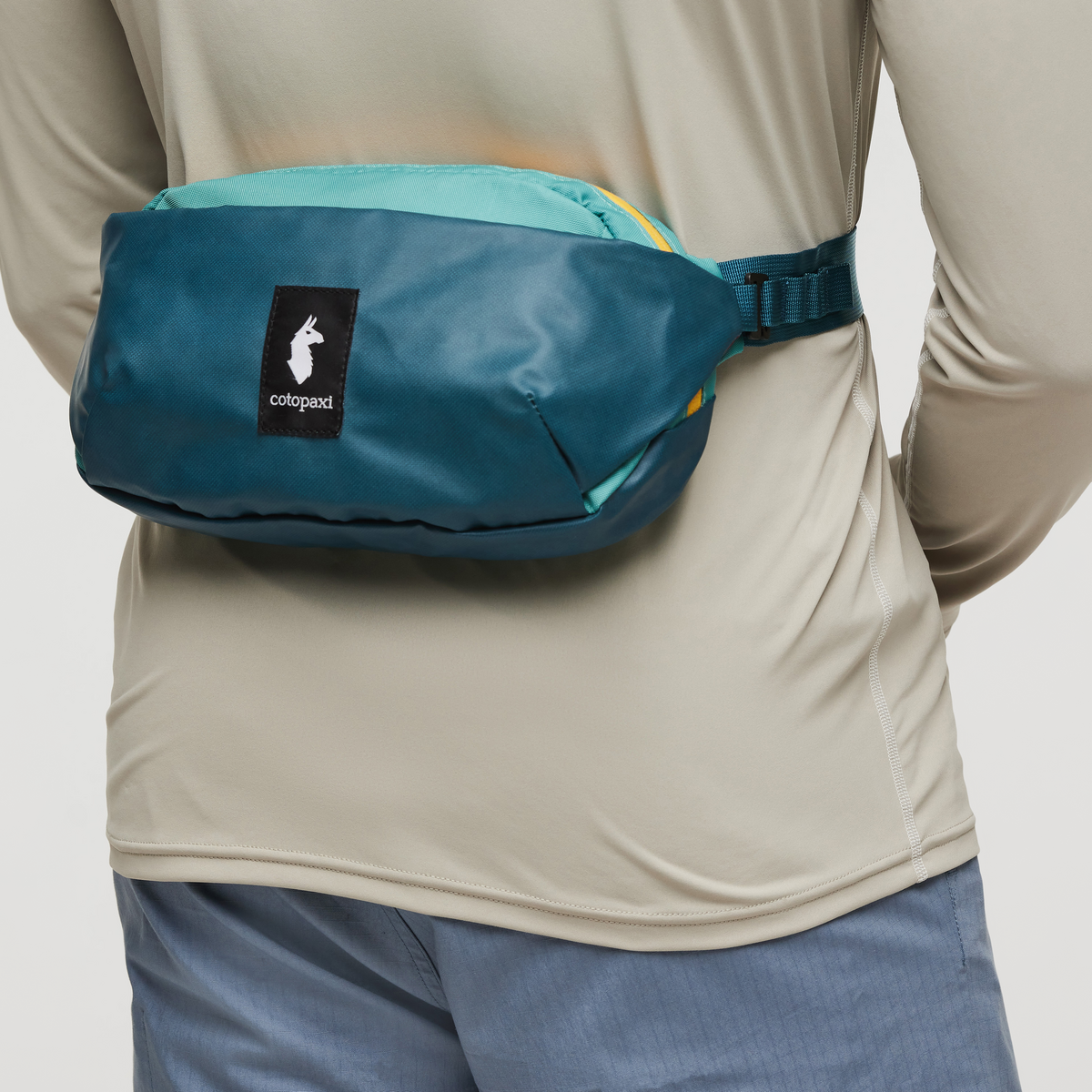 Coso 2L Hip Pack - Cada Día - Image 14