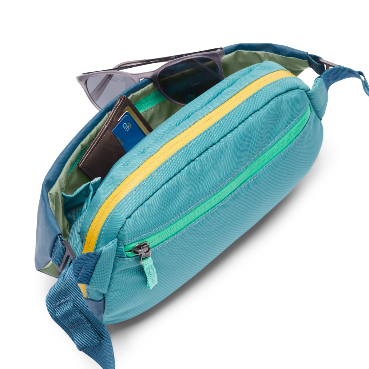 Coso 2L Hip Pack - Cada Día - Image 10