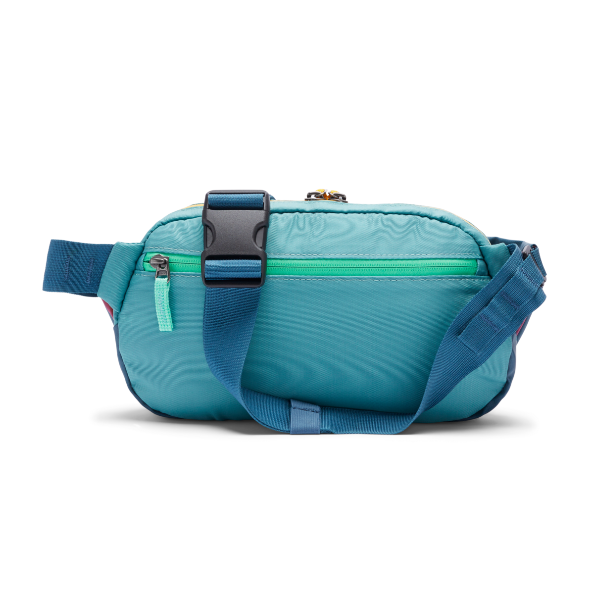 Coso 2L Hip Pack - Cada Día - Image 8
