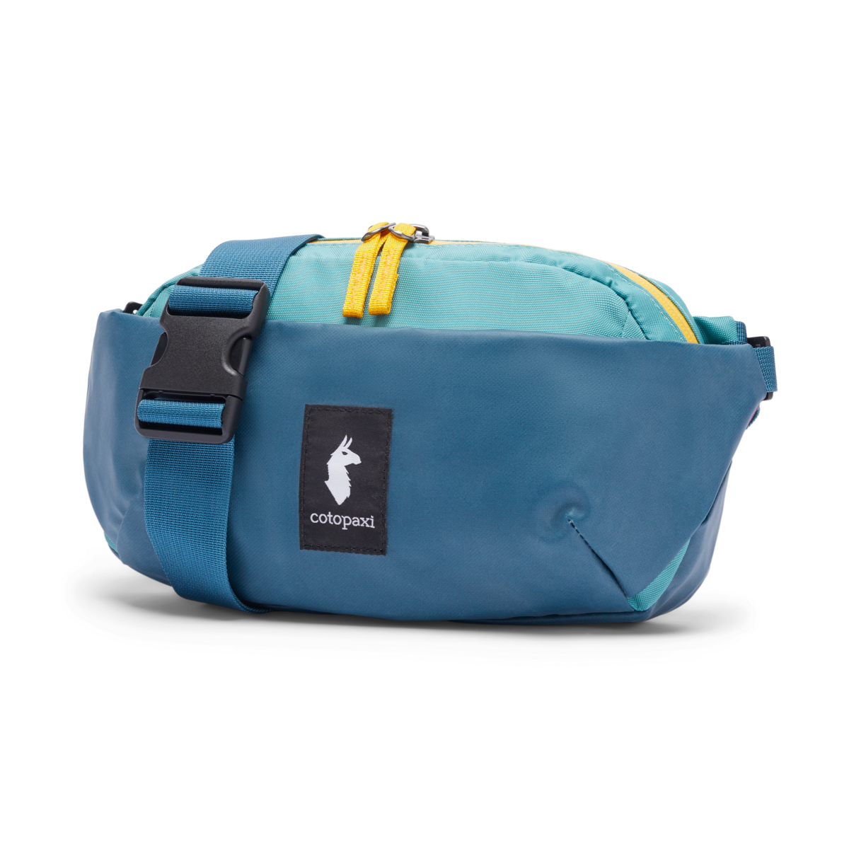 Coso 2L Hip Pack - Cada Día - Image 7