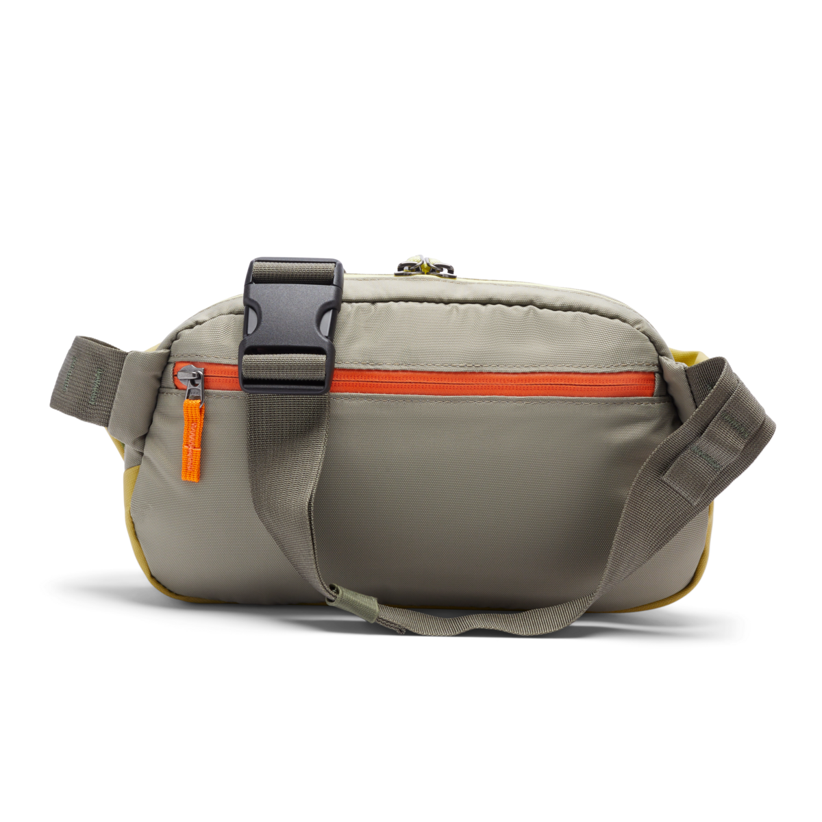 Alternative view of Coso 2L Hip Pack - Cada Día