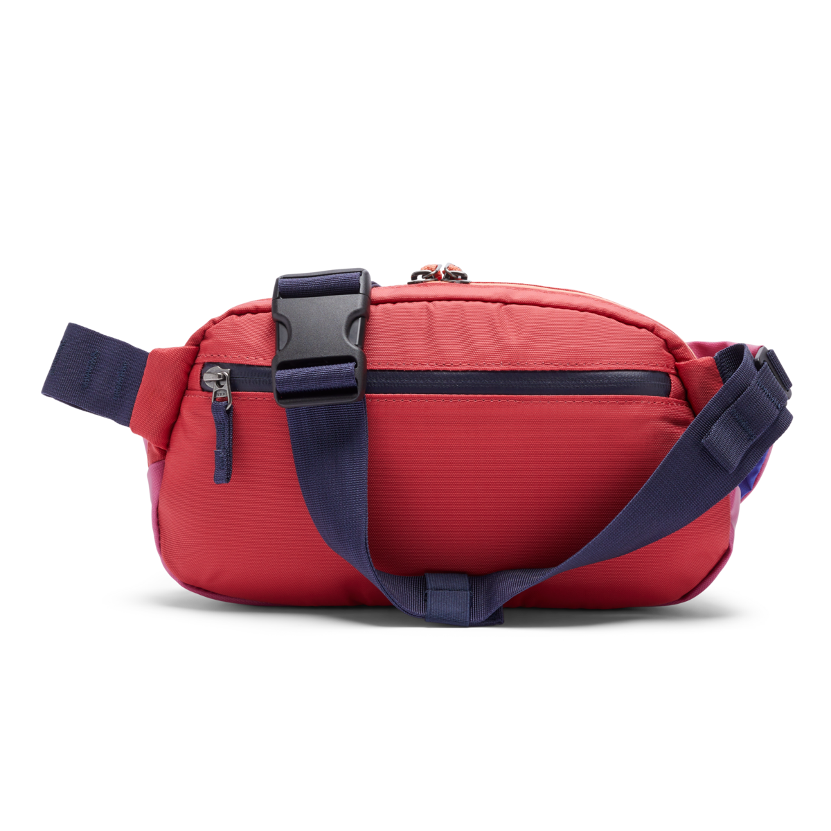 Alternative view of Coso 2L Hip Pack - Cada Día