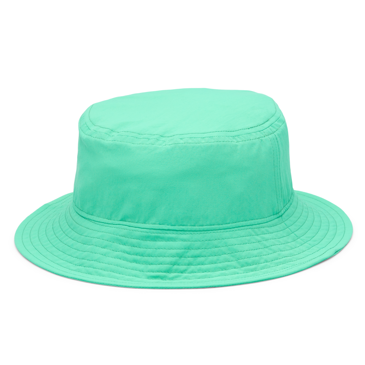 Bucket Hat - Kids' - Image 8