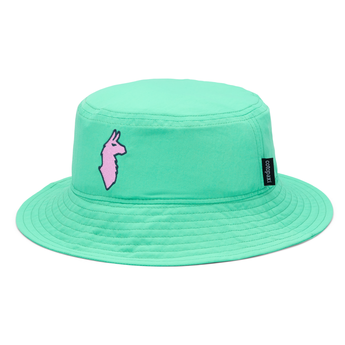Bucket Hat - Kids' - Image 7