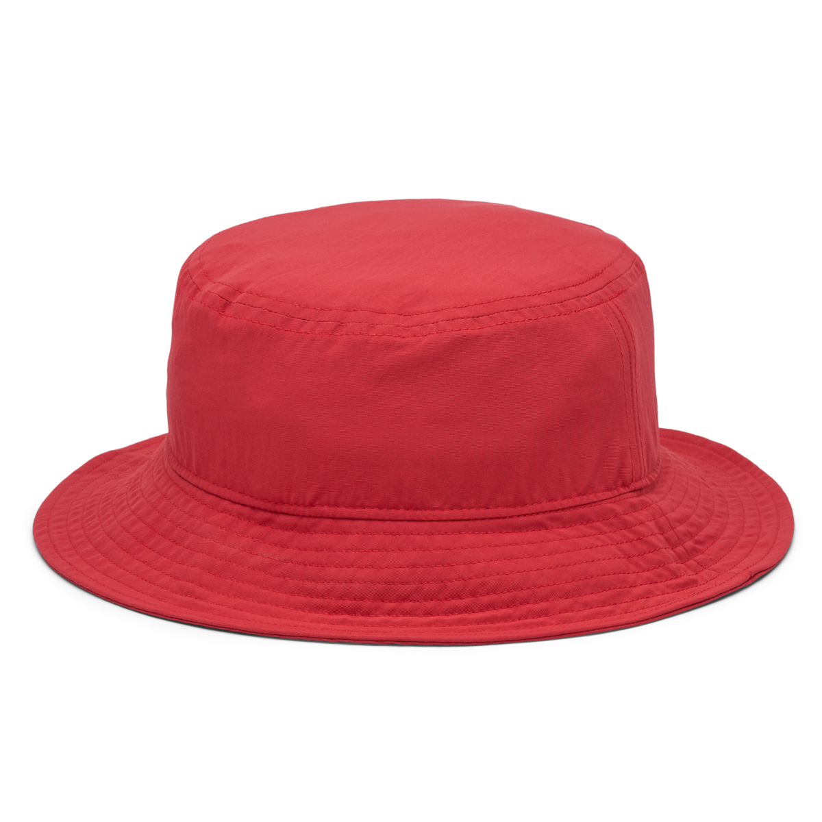 Alternative view of Bucket Hat - Kids'
