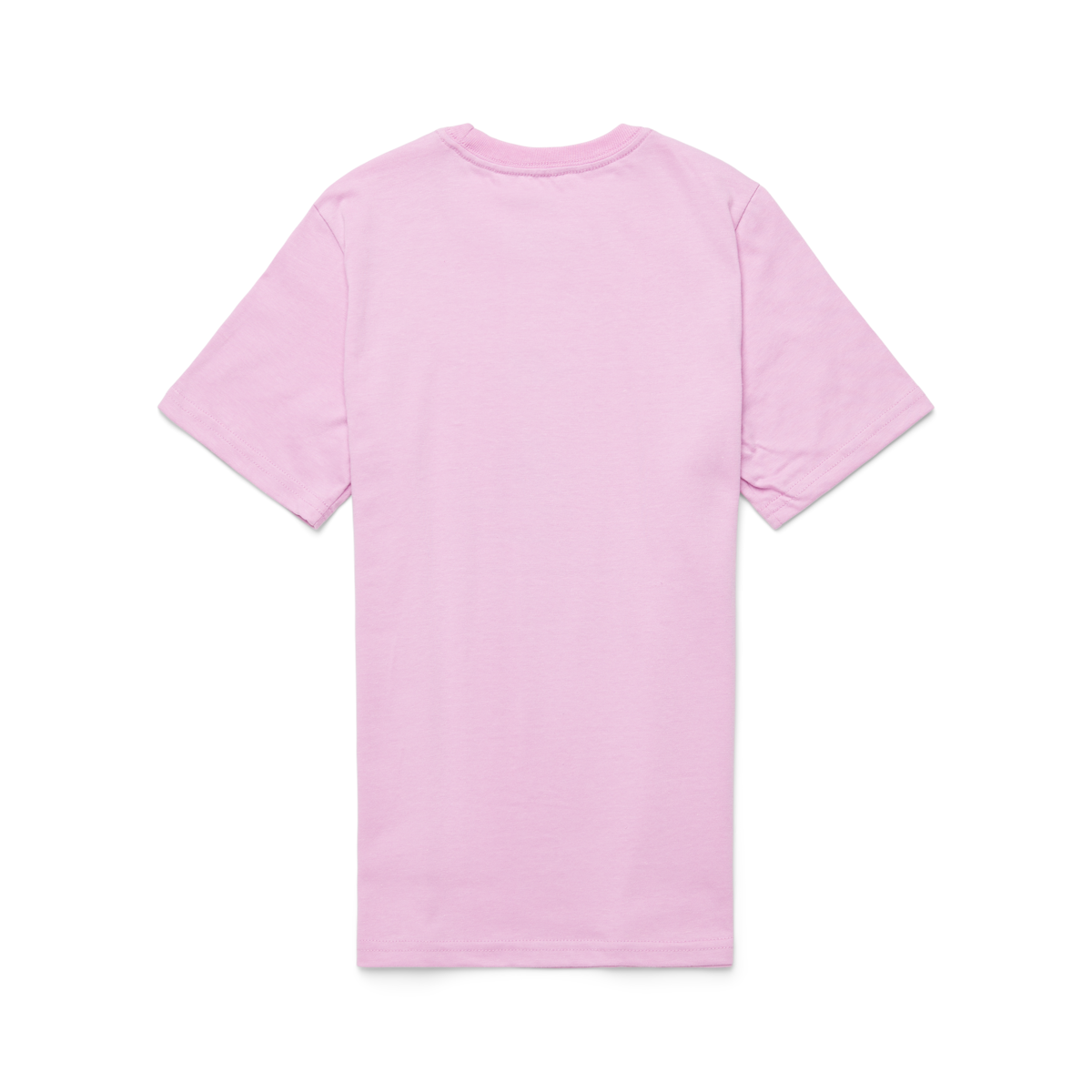 Alternative view of Lone Llama T-Shirt - Kids'