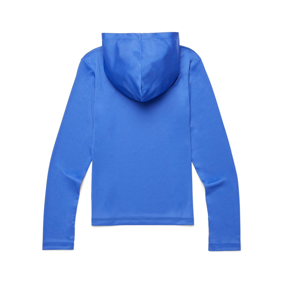 Tapir Long-Sleeve Tech Tee - Kids' - Image 16