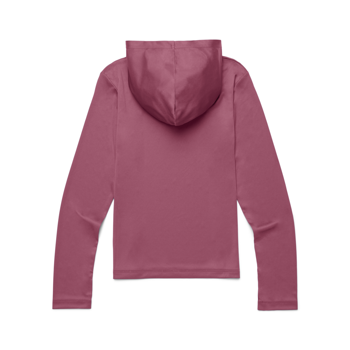 Tapir Long-Sleeve Tech Tee - Kids' - Image 18