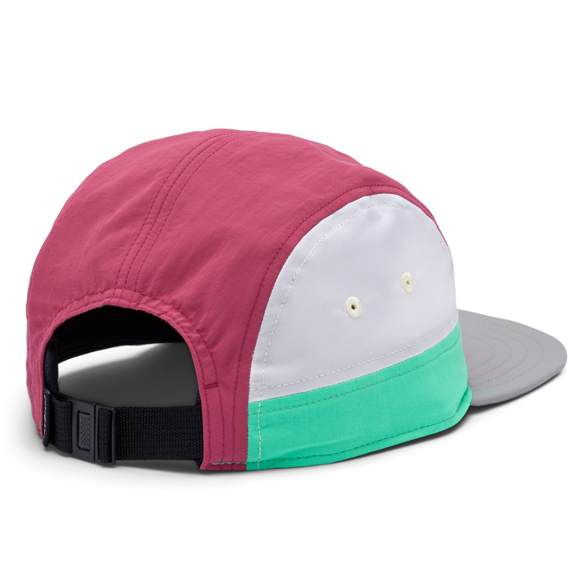 Tech 5-Panel Hat - Kids' - Image 6