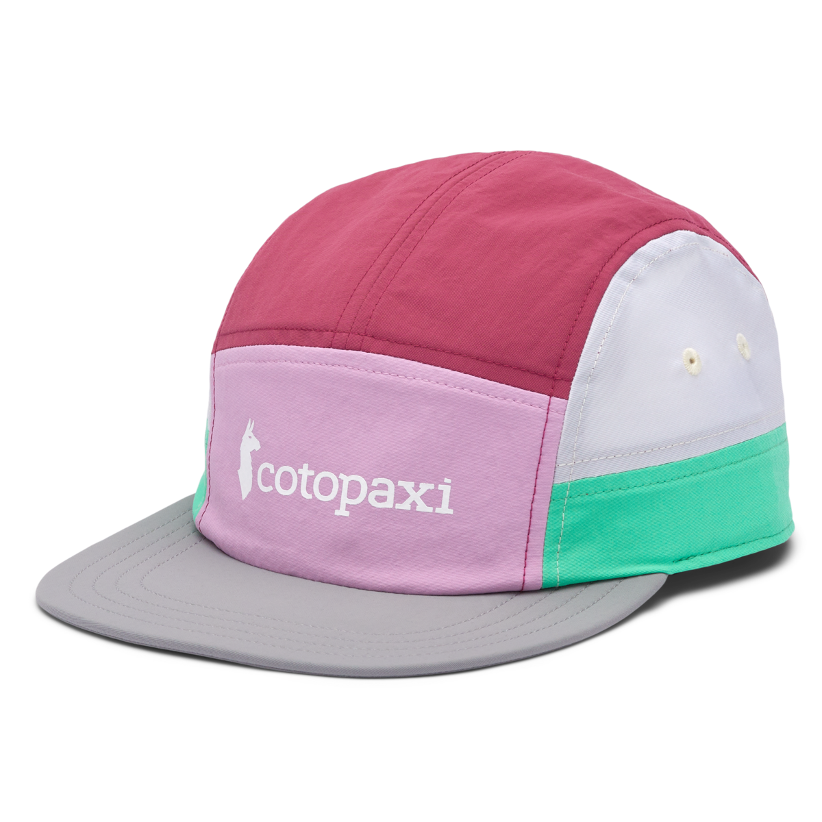 Tech 5-Panel Hat - Kids' - Image 5