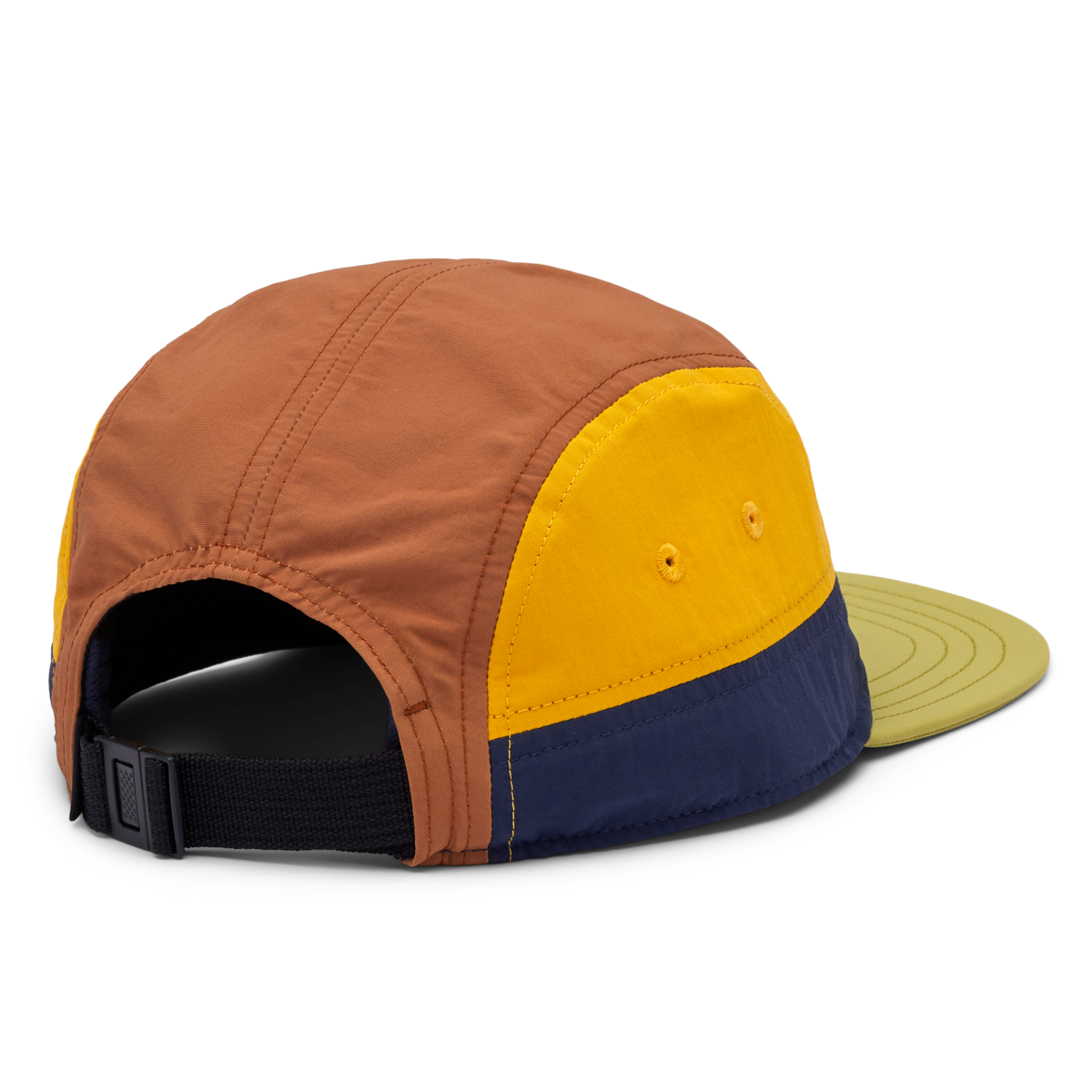 Tech 5-Panel Hat - Kids' - Image 4