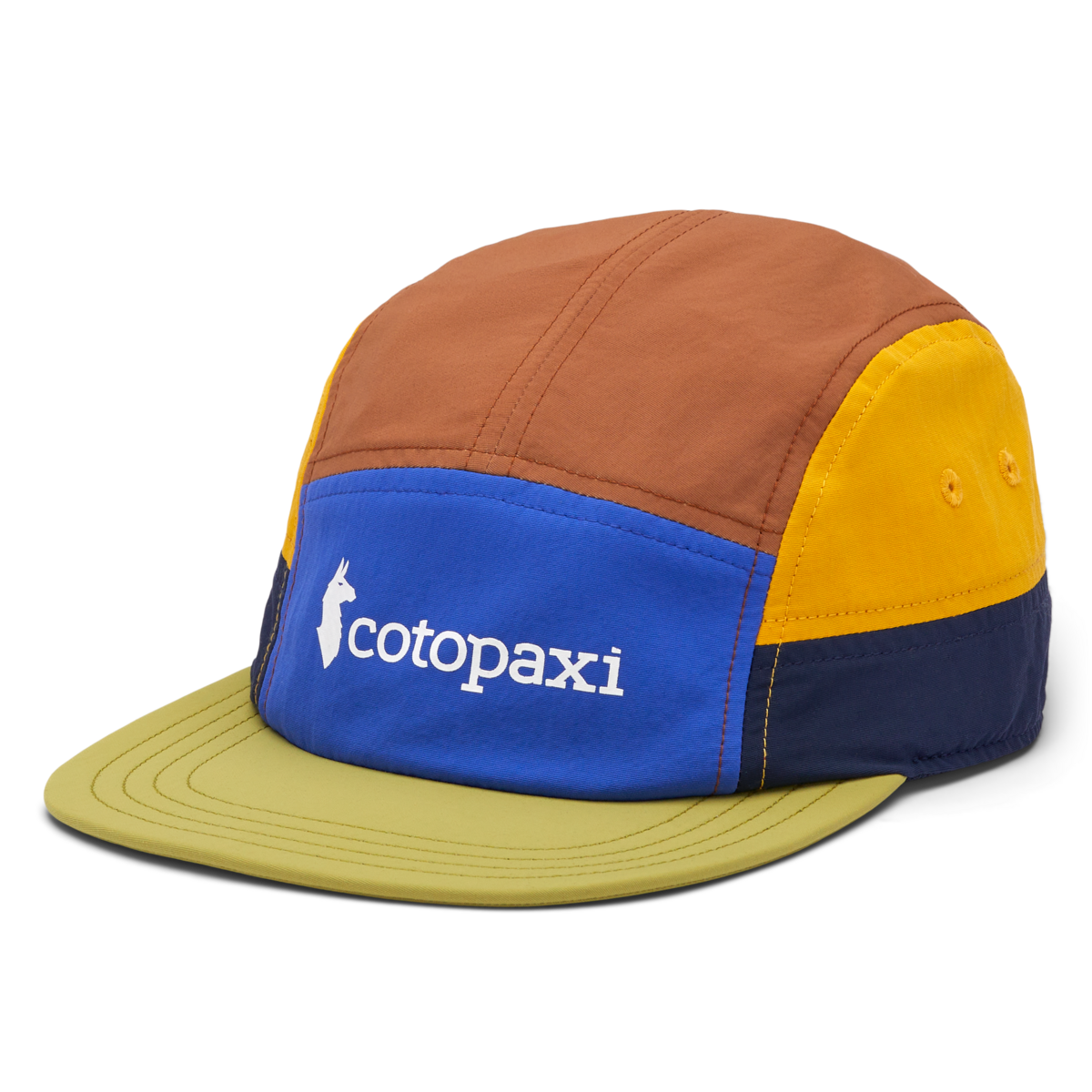 Tech 5-Panel Hat - Kids' - Image 3