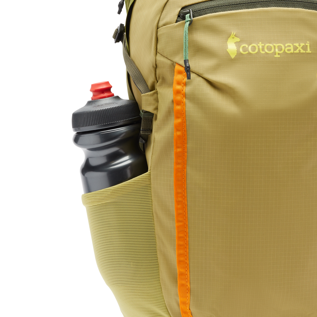 Lagos 15L Hiking Hydration Pack - Image 13