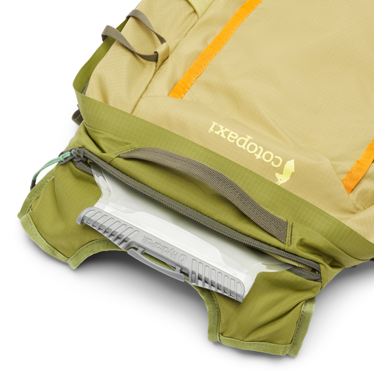 Lagos 15L Hiking Hydration Pack - Image 15