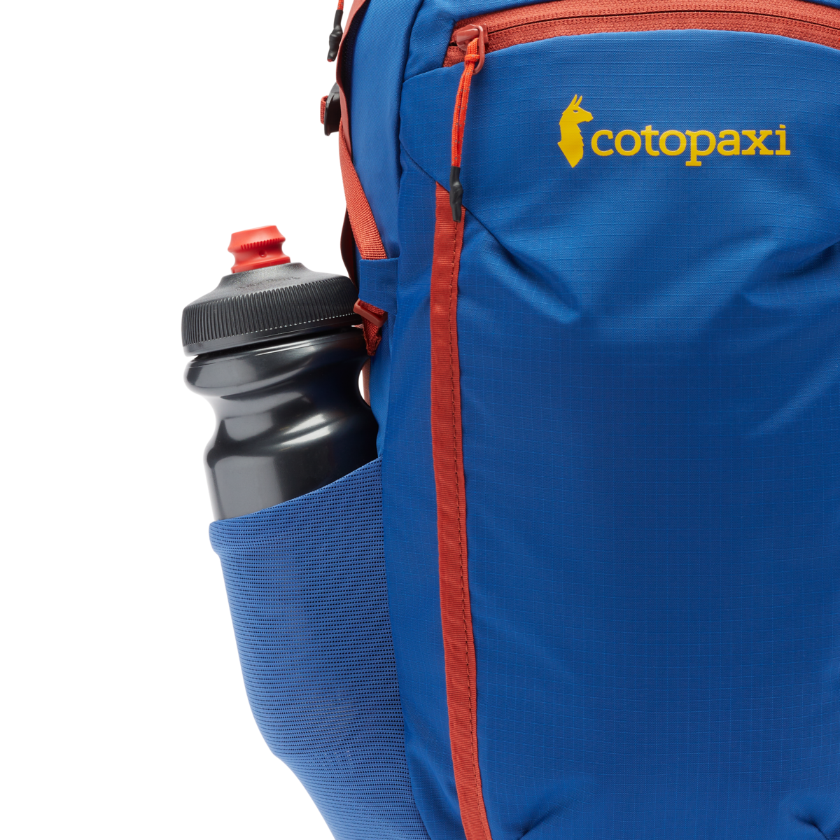 Lagos 15L Hiking Hydration Pack - Image 5