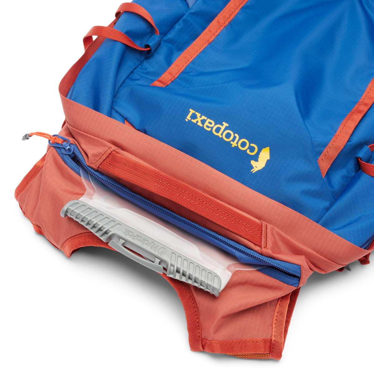 Lagos 15L Hiking Hydration Pack - Image 7